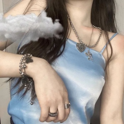 Furry黑白线稿绘画教程FurryQQ群